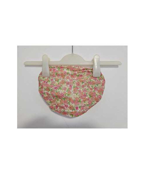 Bentita pentru fete cu floricele