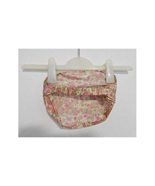 Bentita pentru fete cu floricele