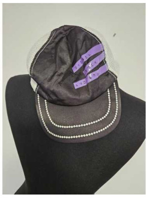 Sapca pentru vara copii