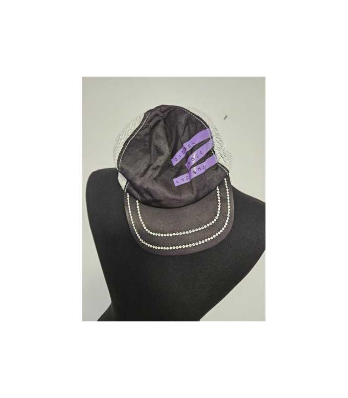 Sapca pentru vara copii