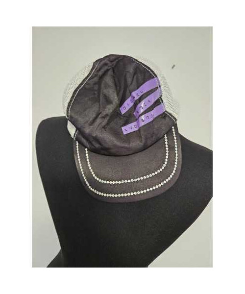 Sapca pentru vara copii