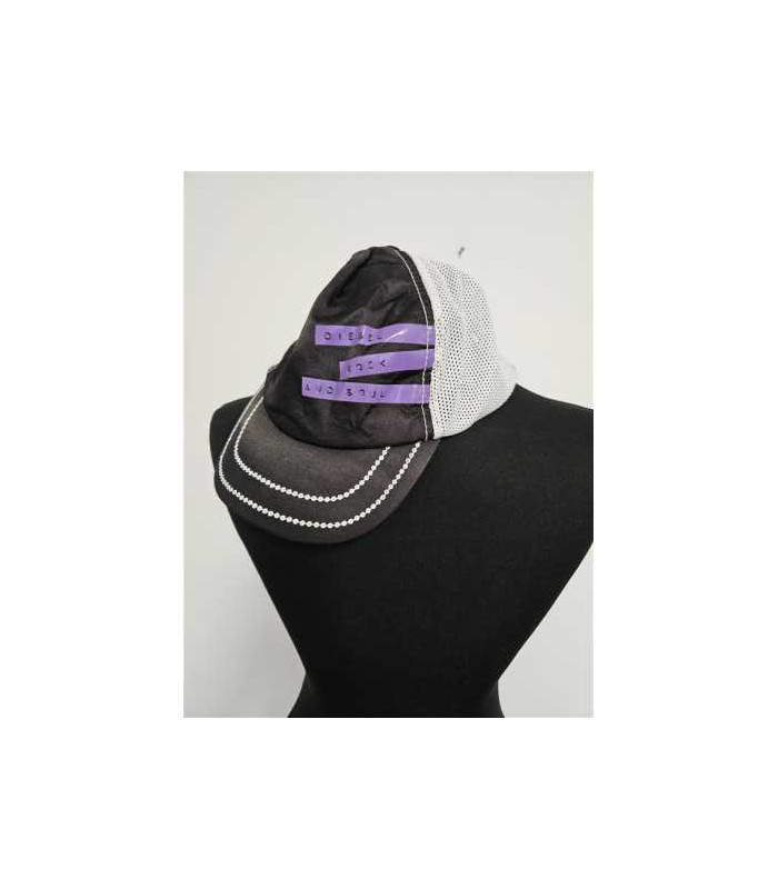 Sapca pentru vara copii