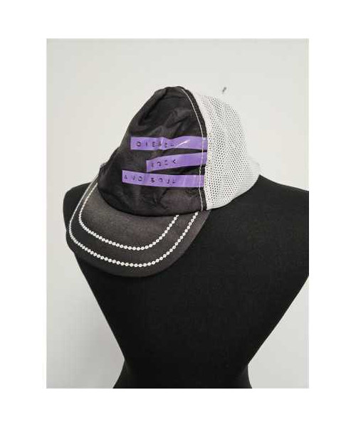 Sapca pentru vara copii