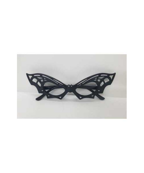 Ochelari pentru Halloween model liliac