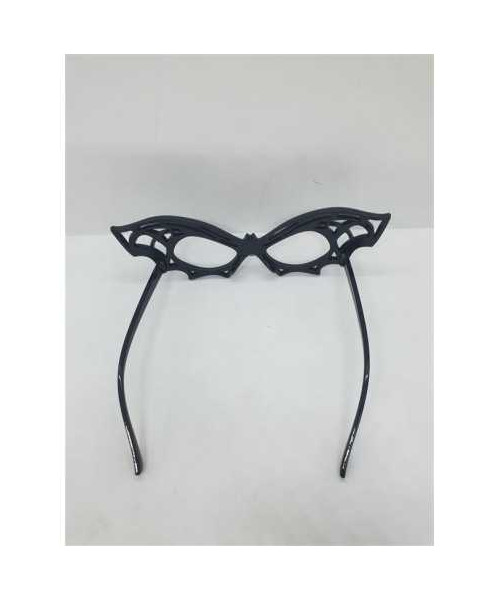 Ochelari pentru Halloween model liliac