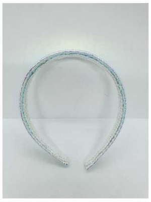 Bentita lata pentru fetite