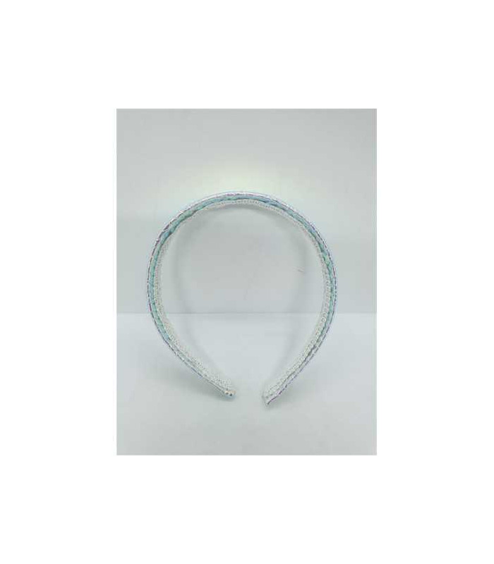 Bentita lata pentru fetite