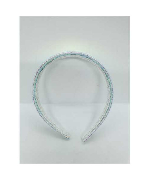 Bentita lata pentru fetite