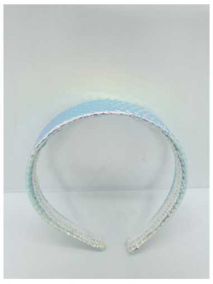 Bentita lata pentru fetite 2