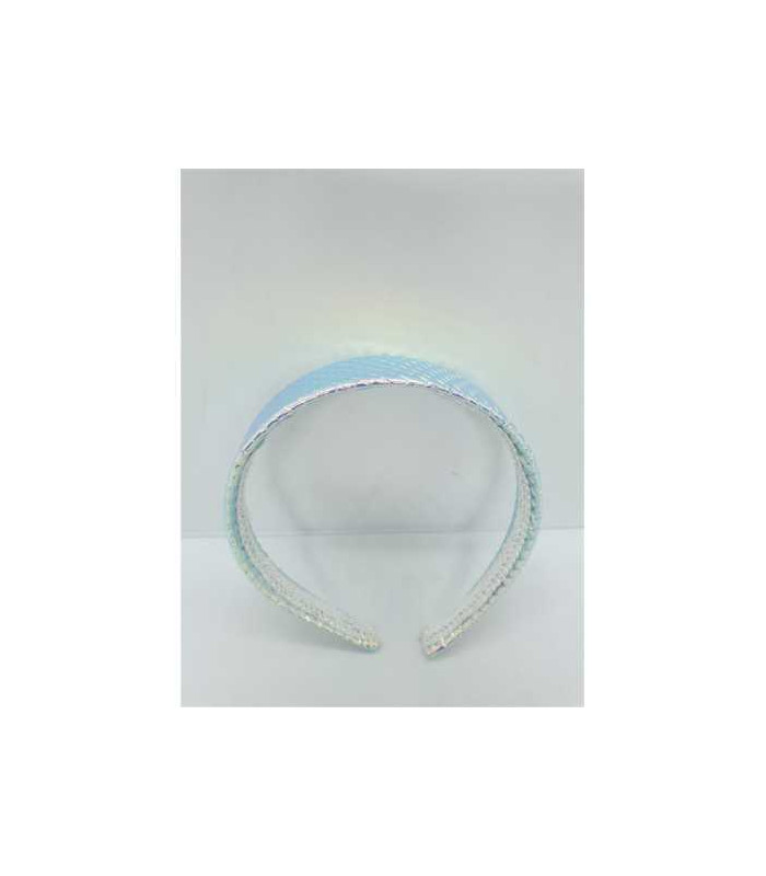 Bentita lata pentru fetite