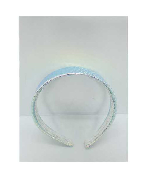 Bentita lata pentru fetite