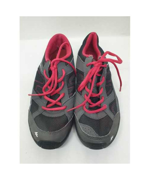 Pantofi sport dama Quechua marime 38