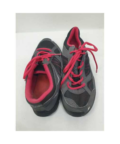 Pantofi sport dama Quechua marime 38