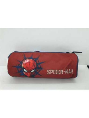 Penar neechipat cilindric Marvel Spider-Man 2