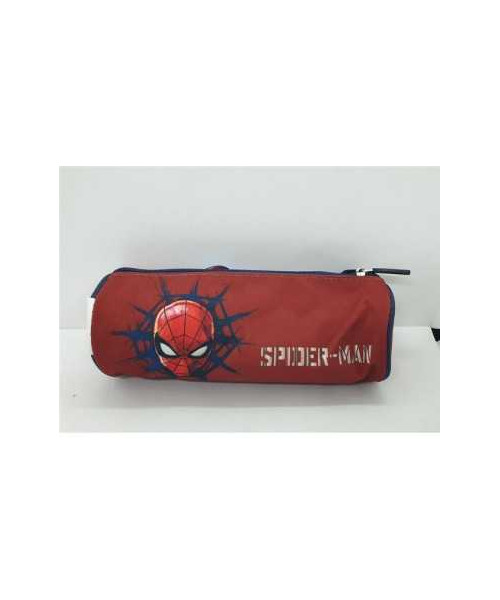 Penar neechipat cilindric Marvel Spider-Man