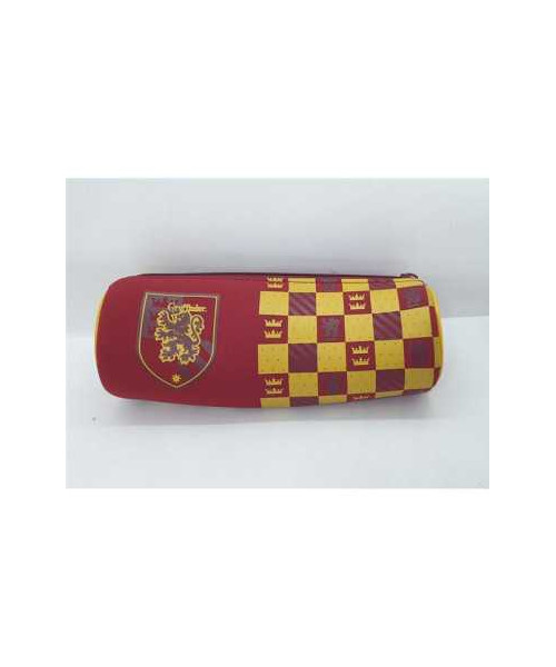 Penar neechipat 1 fermoar tip borseta Harry Potter