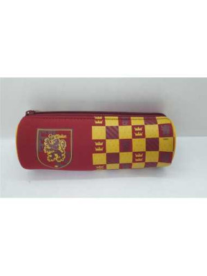 Penar neechipat 1 fermoar tip borseta Harry Potter 2