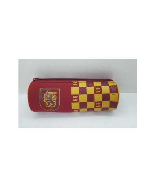 Penar neechipat 1 fermoar tip borseta Harry Potter