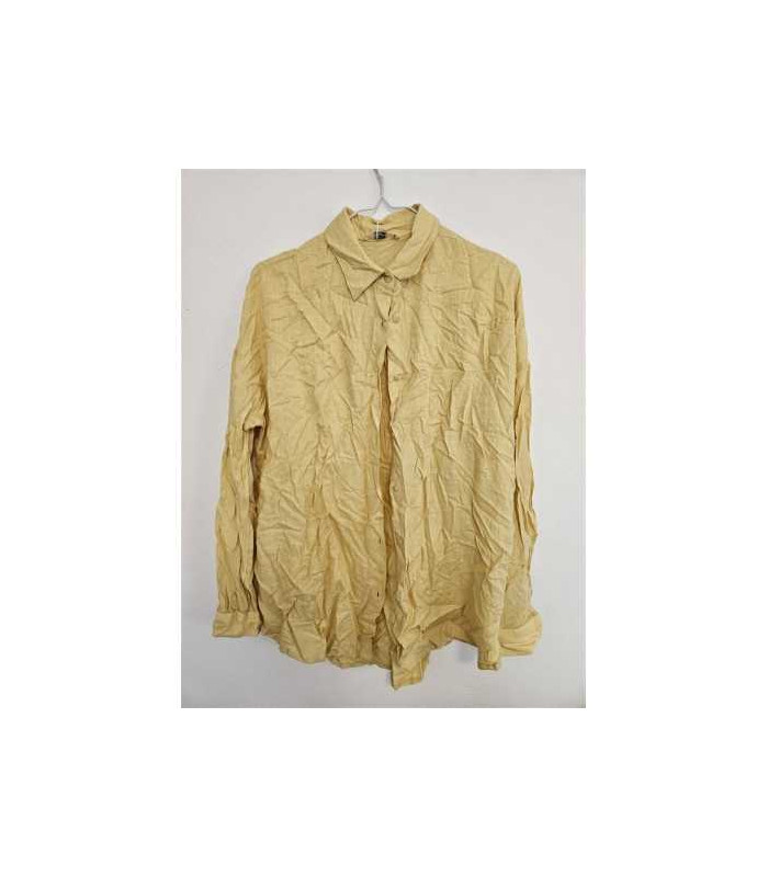 Camasa barbati cu maneca lunga COLIN S