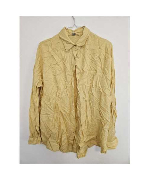 Camasa barbati cu maneca lunga COLIN S