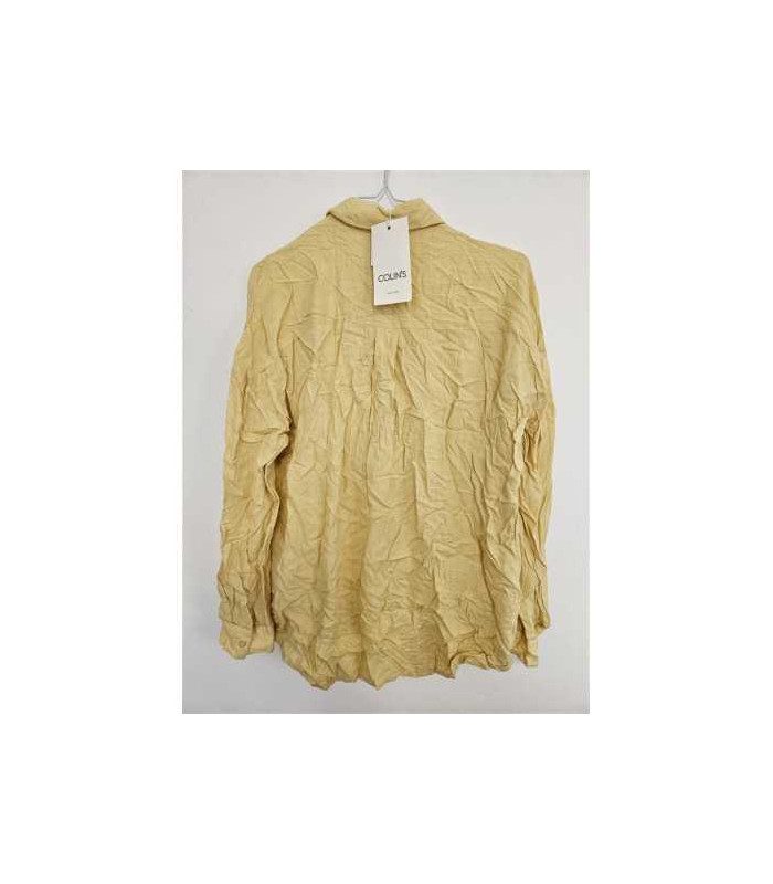 Camasa barbati cu maneca lunga COLIN S