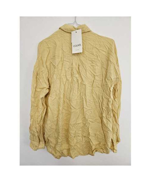 Camasa barbati cu maneca lunga COLIN S