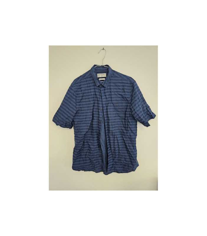 Camasa barbati model cu dungi RESERVED