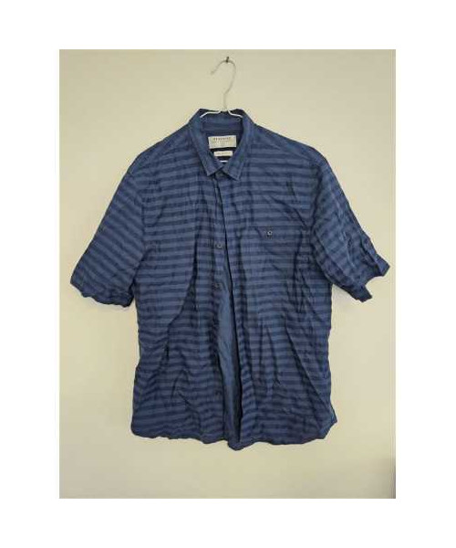 Camasa barbati model cu dungi RESERVED