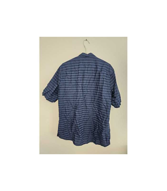 Camasa barbati model cu dungi RESERVED