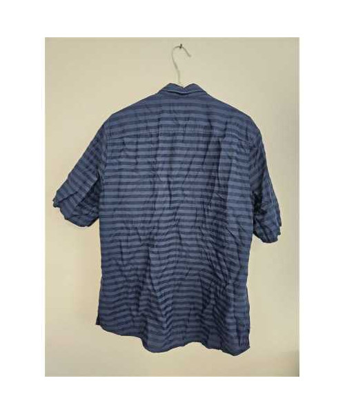 Camasa barbati model cu dungi RESERVED