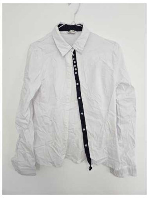 Camasa dama pentru primavara Melya Melody