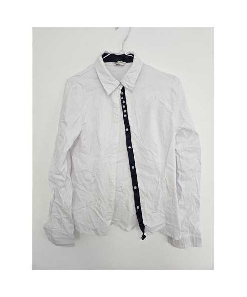 Camasa dama pentru primavara Melya Melody