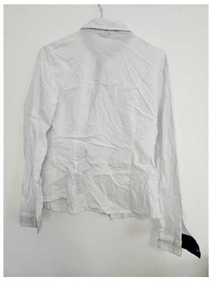 Camasa dama pentru primavara Melya Melody 2