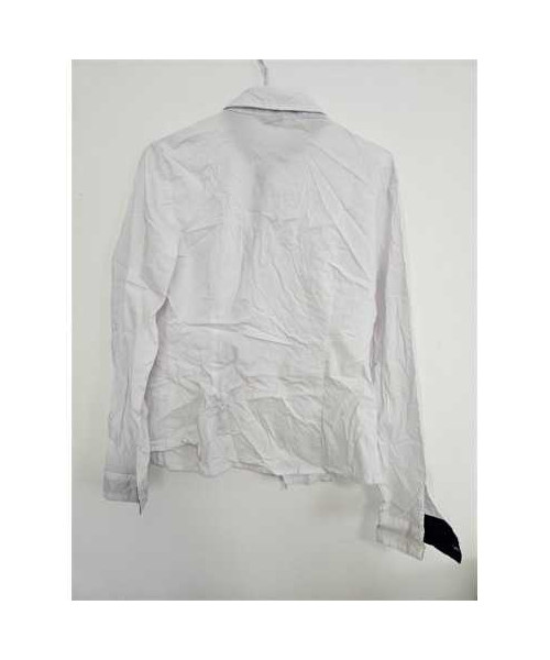 Camasa dama pentru primavara Melya Melody