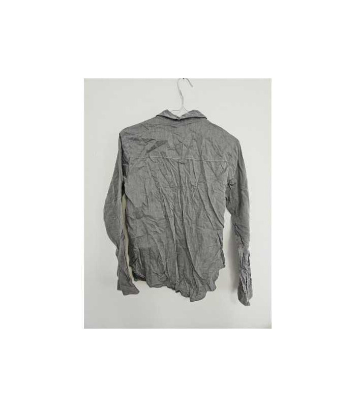 Camasa barbati culoare gri SOliver