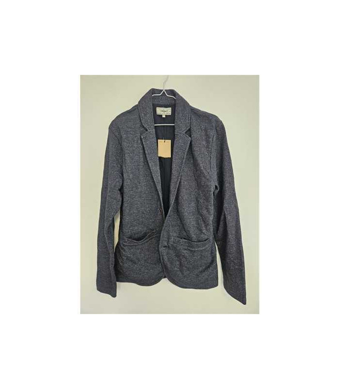 Sacou barbatesc pentru primavara PRODUKT