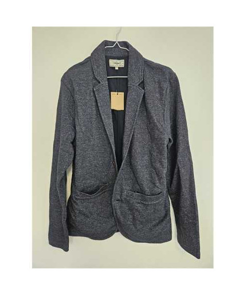 Sacou barbatesc pentru primavara PRODUKT