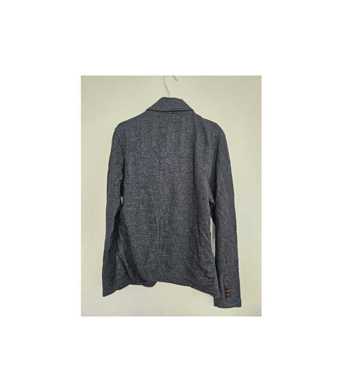 Sacou barbatesc pentru primavara PRODUKT