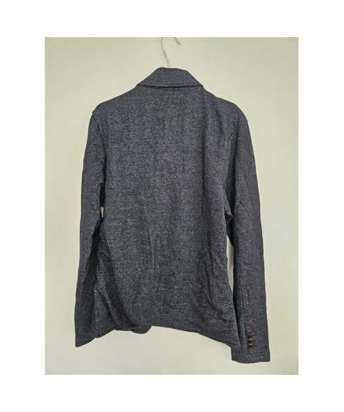 Sacou barbatesc pentru primavara PRODUKT