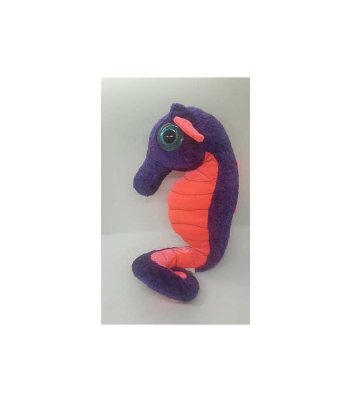 Jucarie de plus Calut de mare 40 cm