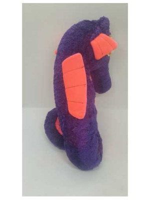 Jucarie de plus Calut de mare 40 cm 2