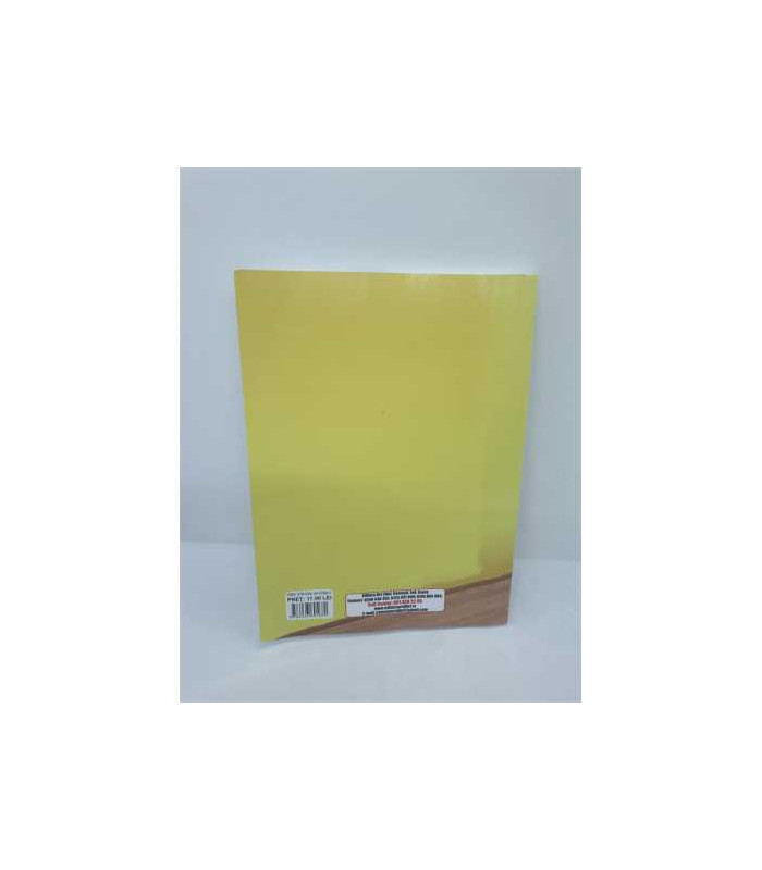 Exercitii si probleme Culegere de matematica Clasa 4