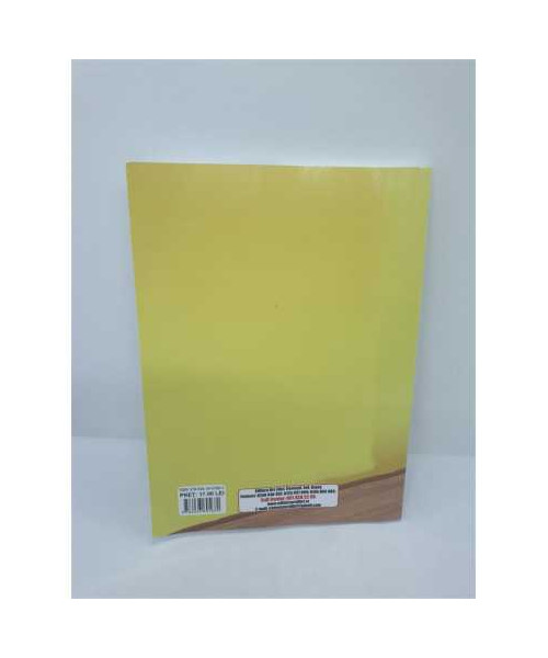 Exercitii si probleme Culegere de matematica Clasa 4