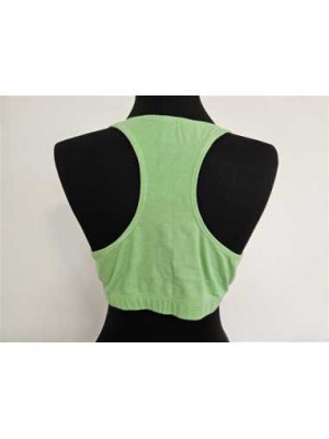 Bustiera sport dama 2