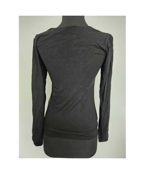 Bluzita dama cu imprimeu floral YRC