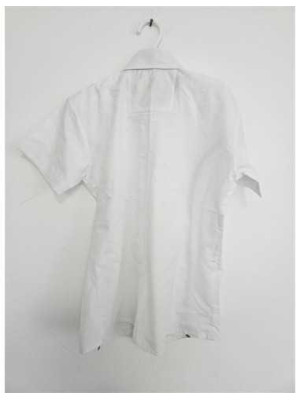 Camasa cu maneca scurta pentru baieti Lucian 2