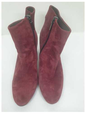 Ghetute dama marime 36 Perlato