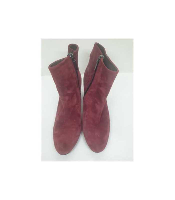 Ghetute dama marime 36 Perlato