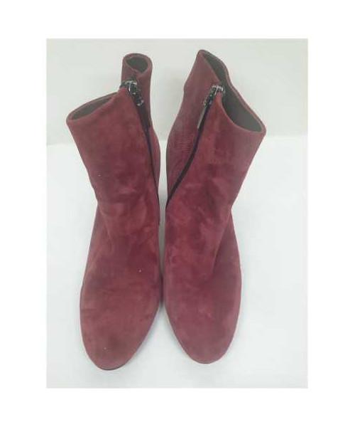 Ghetute dama marime 36 Perlato