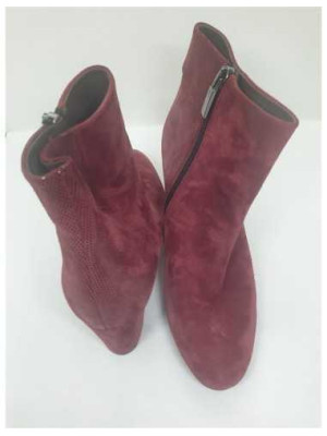 Ghetute dama marime 36 Perlato 2